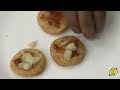 Papdi Chaat