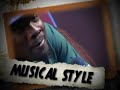Wale - Artist of the Week