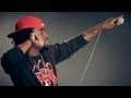 Wale - Artist of the Week