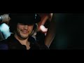 X-Men Origins: Wolverine HD Trailer X-Men Origins: Wolverine HD Trailer
