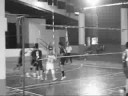 WCC MVT WCC MVT