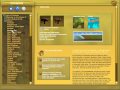 Zoo Tycoon 2 African Adventure, Endangered Species, Extinct Animals At one Time