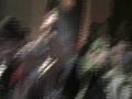 Rapgra 29.11 POK.wmv