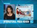 Hope for reunification in Cyprus-France 24 EN