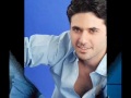 عامر منيب - هعيش.wmv