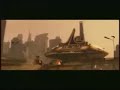 Wall-E [Trailer en español]