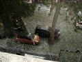 apocalisse a bozen!!!