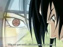 Sasuke Histories - By Myself