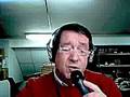videos de José Antonio Carballido Pérez - Con esos ojitos