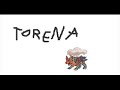 mis pokemones fusionados 2