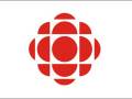 videos de Ken Chapman on CBC Wildrose Forum