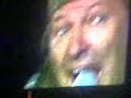 ALBACHIARA - Vasco Rossi