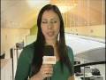 Por dentro do Congresso