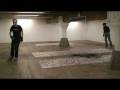 videos de Clockwise Anti Clockwise