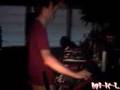 The DJ Producer, Cyanide & Simon Underground @ Pulsamix 3 (0
