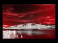 Kai Tracid - Liquid skies (Meridian Mix) Kai Tracid - Liquid skies (Meridian Mix)