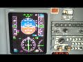 Zi6_7961.MOV