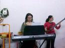 Love songs - Mi ricordo ieri ( I\