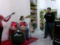 Love songs - Mi ricordo ieri ( I'm remembering yesterday )