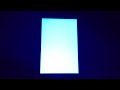 Flashlight Suite !