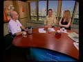 ch10 morning show featuring martin sabag ch10 morning show featuring martin sabag