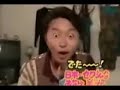 women farts - Thumb #3