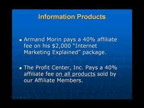 MMake $1000 A Day on Facebook Series part 2