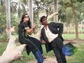 sindhi song-- mukhtiar sheedi