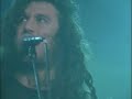 Slayer - Raining Blood Slayer - Raining Blood