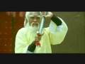 Baddest Fight Scenes EVER! - Invincible Armor - Part 2 of 2