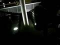 videos de Zwerver Jan