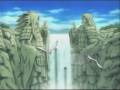 Naruto-A-Cry-on-Deaf