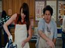 SuperBad
