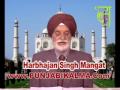  (HarbhajanSinghMangat)