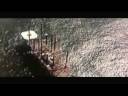 Isis \"So Did We\" 16:9 (EKF) Isis \"So Did We\" 16:9 (EKF)