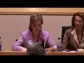 alde-seminar-on-a-reformed-europe.html