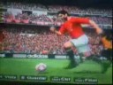PES 2009 GOLES PS2 PES 2009 GOLES PS2