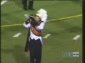 2007 Greater Latrobe Wildcat Marching Band 2007 Greater Latrobe Wildcat Marching Band