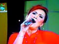 Dangdut Mania Dadakan II, Part II