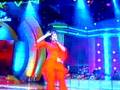 Dangdut Mania Dadakan II, Part II