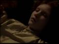Jane Eyre - The Musical (part 1)