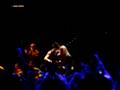 videos de MADONNA - Sticky & Sweet Tour - Boston 15/10/08- Doli Doli