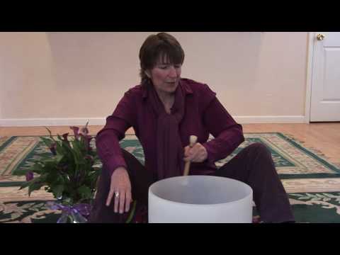 video_img