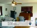 Homes for Sale Hanover Park IL Bob Reilley Homes for Sale Hanover Park IL Bob Reilley