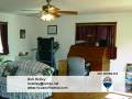 Homes for Sale Hanover Park IL Bob Reilley
