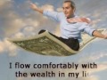 Vision Video: Abundance