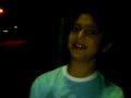 demailj 2