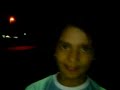 demailj 2