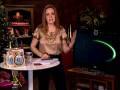 2008-Hot-Holiday-Hi-