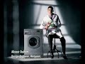Ad Break - Channel 5 - 2000